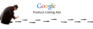 Search engine giant Google launched ‘Product Listing Ads’. Will It Help Indian E-Commerce?