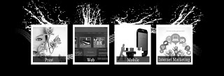 Joomla | Joomla Web Design Company | Joomla CMS Development | Joomla Website Design